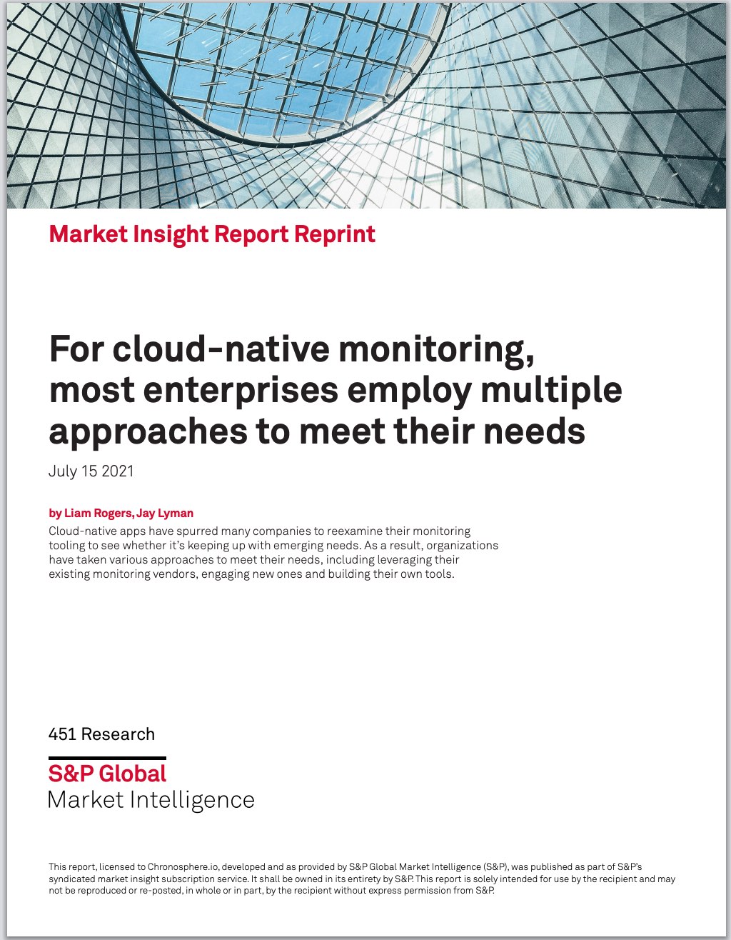 cloud-native-monitoring-report-tbn2.jpg