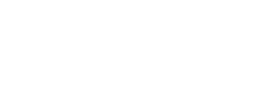dzone-logo.png