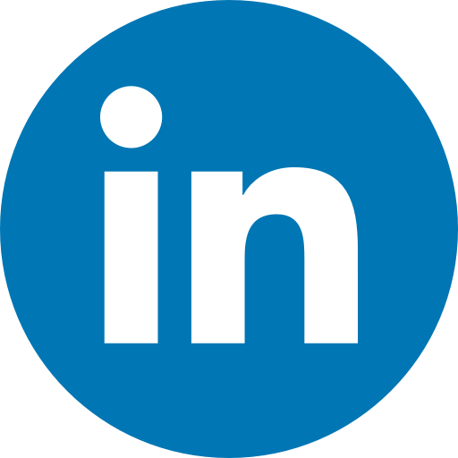 linkedin-blue-logo.png