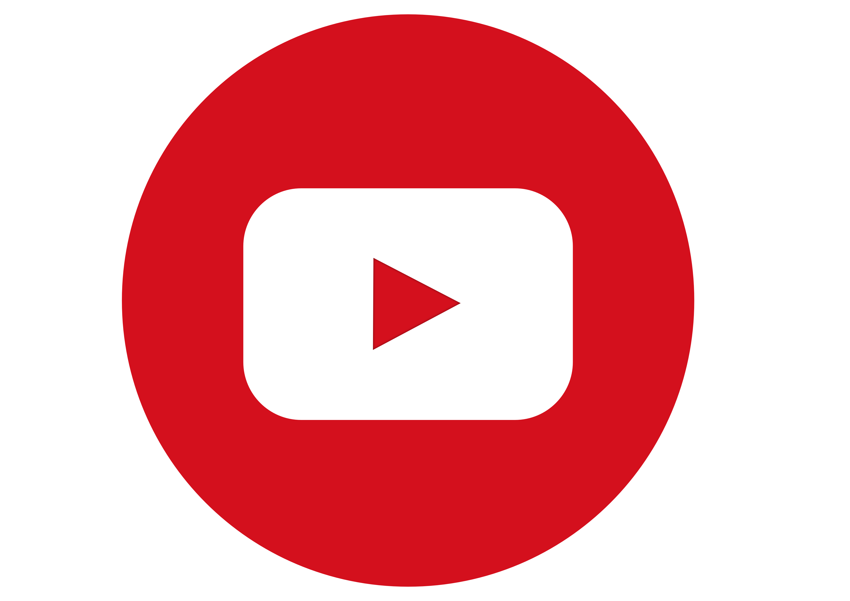 youtube-red-logo.png
